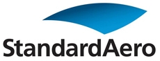 StandardAero Community